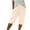 Multicolor, variant on WIZUTIZ Long Shorts for Women Leisure Wide Leg Sports Baggy Shorts Mid Rise Solid Trousers Knee-Length with Pockets Jogging Tie Side Trousers for Lady Stretch Birthday Green Linen