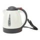 thumbnail image 2 of Hervidor Eléctrico Portátil Para Coche, Calentador De Agua Eléctrico Para Vije Por Carretera De 1000ML, APAGADO AUTICO PARA TÉ Y CAFÉ, 2 of 7