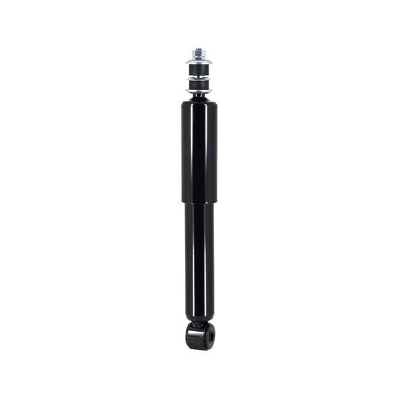 Front Shock Absorber For 1980-1986 Nissan 720