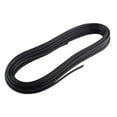 thumbnail image 2 of BAZZ Luvia Outdoor Hardwire Spot Lighting Kit, 2 of 4