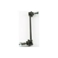 thumbnail image 5 of Suspensia X50SL3981 Suspension Stabilizer Bar Link Fits select: 2001-2006 TOYOTA CAMRY, 2011-2016 TOYOTA HIGHLANDER, 5 of 5
