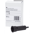 thumbnail image 2 of 3M Automotive 7545 Brake Hub Cleaning Disc Holder, 2 of 2