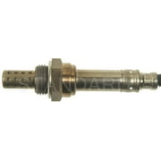 Standard Ignition Emission Sensor,relay,solenoid & Switch