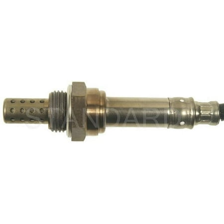 Standard Ignition Emission Sensor,relay,solenoid & Switch