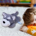 thumbnail image 5 of Toys For Children And Adults Soft Stuffed Doll Home Decorations For Children And Adults Seasonal Clearance, 5 of 7