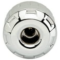 thumbnail image 5 of Sprite Slim-Line Shower Head Filter, SLX-CM, Chrome, 5 of 6