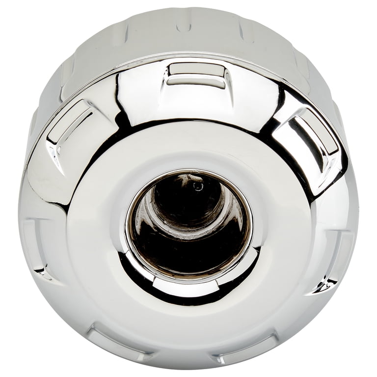 Edënbërg Gray Line - Universele Messenhouder - 11 cm - Grijs