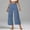 BU1, variant on Woman Pants Wide Leg Baggy Mint Green Pant Women Casual Comfy Pants Womens Trouser Pants