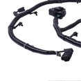 thumbnail image 2 of Faisceau de câbles de capteur d'alarme d'objet arrière, connexion stable et efficace, plastique 23316326 pour XL 2015 à 2020, 2 of 4