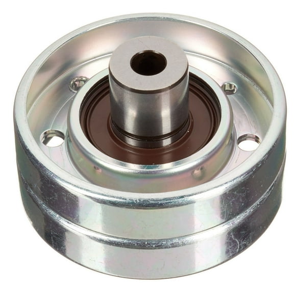 INA ZT07251 Engine Timing Belt Tensioner