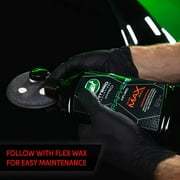 TURTLE WAX | Hybrid Solutions Pro 1 and Done Compound