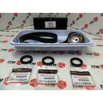 ITM ITM104 104 Timing Kit