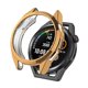 thumbnail image 4 of Funda protectora de TPU para Huawei Watch GT3 SE/GT Runner 46 mm, carcasa protectora galvanizada para reloj inteligente, A2926, 4 of 5