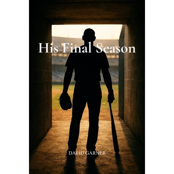 His Final Season, (Paperback)