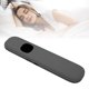 thumbnail image 5 of Altavoz de Almohada, Ayuda Para Dormir, Altavoz de Sonido, Conducto ÓSea, Inalmbrico con Ruido, Pantalla Digital, Función de Temporalizador para adultos, 5 of 7