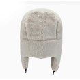 thumbnail image 4 of Ski Hat Winter Hats For Women Skiing Hat, 4 of 5