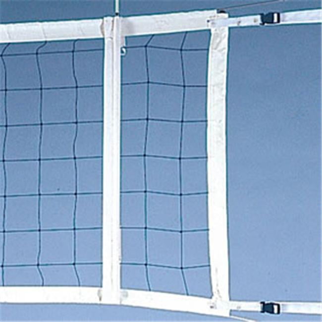 Jaypro Pvbn-1 Collegiate Volleyball Net by Jaypro Sports