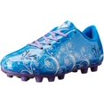thumbnail image 1 of Vizari Frost Soccer Cleat Toddler/Little Kid, 1 of 8