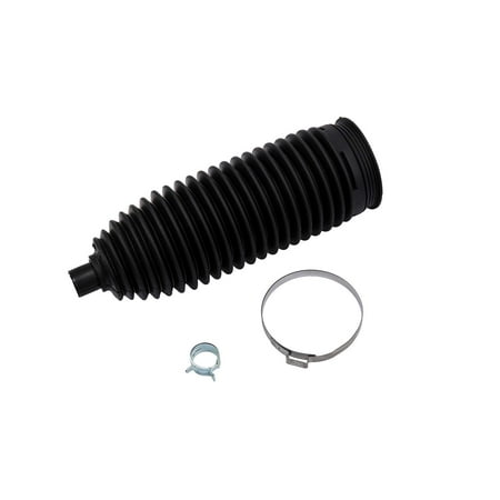 Aazon.co: G Genuine Parts 88964553 Rack And Pinion Boot Kit With