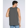 thumbnail image 3 of Gildan Softstyle® Tank Top, 3 of 5