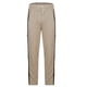 thumbnail image 4 of Puntoco Pantalones casuales largos para hombre, con hebilla, de tubo recto fácil de ajustar, con cordón, pantalones casuales de talla grande, 4 of 4
