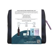 Moisture Boost Kit
