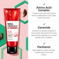 thumbnail image 5 of Gel Limpiador SOME BY MI Snail Truecica Miracle Repair 100 ml, 5 of 5