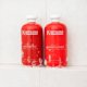 thumbnail image 2 of Kamusa Beauty & Health Supplier Conditioner | Marula Oil Treatment | Paraben & Sulfate free | 500ml, 2 of 6