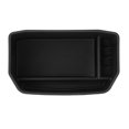 thumbnail image 2 of Plateau de Console de Rangement Secondaire pour Land Cruiser 08-17, 2 of 15
