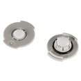 thumbnail image 5 of Set de 20 Pièces pour Xiaomi Roborock S6 S65 S5 Max T6 S6 Accessoires, 5 of 5