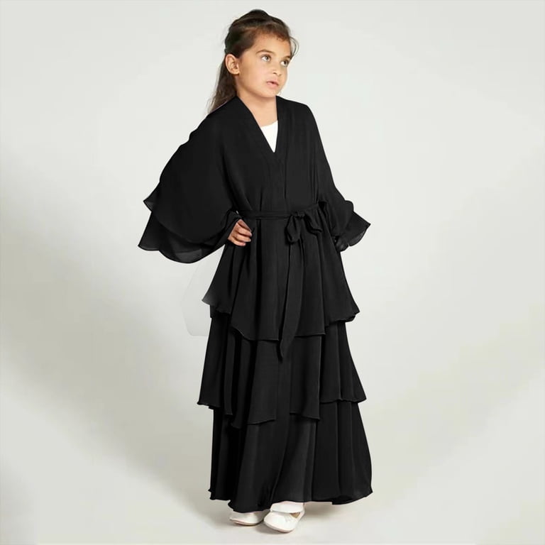 teenager birthday dress LNMQLPDBS Dresses Fall Mini Girls Outfits Gifts for Your Mom Christmas Gifts Bulk Trending Gifts 8-10 Year Old Girl Gifts, or celebrating her Sweet excludeafterpaysaleaug2026 Striped Maxi Dress Tutorial Color:Taupe*