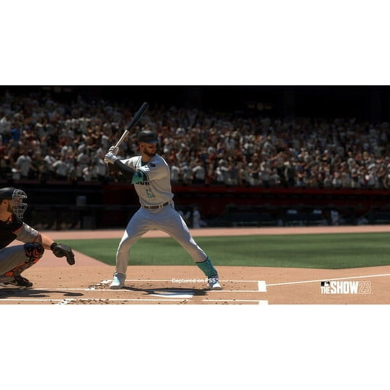 Mlb 2024 playstation 4