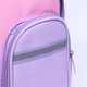 thumbnail image 5 of Bolsa Lindo escolar de dibujos animados Casual Oxford Kids Bookbag Boy Girls para la escuela Picnic JShteea  Para Estrenar, 5 of 9