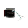 thumbnail image 2 of TowSmart ProClass LED 6 Function Rear Light 1447, 2 of 5