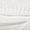 WHITE, variant on Chunky Fashion Sneakers for Women, Women's Platform Bold Lace-Up Comfortable Sneakers