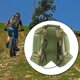 thumbnail image 5 of Funda casco , DYNWAVEMX Cubierta protectora, 5 of 8