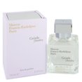 thumbnail image 1 of Fluidez suave de plata Maison Francis Kurkdjian Eau de Parfum Unisex, 1 of 3