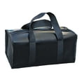 thumbnail image 5 of oshhni Tool Storage Bag Versatile Organizer for Plumbers Carpenters Gardening Tools M M, 5 of 9