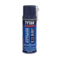 thumbnail image 1 of Espuma en aerosol TYTAN PROFESSIONAL Window & Door Extreme 355 ml, 1 of 6