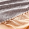 thumbnail image 5 of LIZUOJUN Under $3 Underwear Women Breathable Mesh Briefs Period Underwear 经期内裤 Leak Proof Full Coverage Multicolor Regular & Plus Size M-8XL, 5 of 8