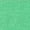 Heather Irish Green, variant on Beagle