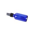 thumbnail image 3 of Subpackaging Bottle Spray Bottle Liquid Holder Cosmetics Container for Trip, 3 of 6