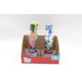 thumbnail image 1 of Kid Connection 4-piece Squeezy Wheels Set, 1 of 3