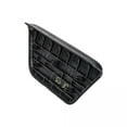 thumbnail image 4 of Furulu New Front & Side Panel Step Pad Mat Black For 99-05 Sierra Silverado 15709894, 4 of 5