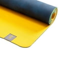 thumbnail image 3 of Prima Tapis de Yoga Lolë, 3 of 5