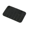 thumbnail image 4 of Fly Patch Fly Fishing Tool Foam Fly Drying Patch Potable Fishing Accessory, 4 of 7