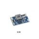 thumbnail image 5 of Inteprter Módulo Módulos de potencia regulados de voltaje pequeño Adaptador convertidor estabilizado Salida 3.3V 5V 9V 12V Kit Accesorios Electrónica miscelánea Salida 3.3V, 5 of 6