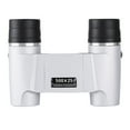 thumbnail image 2 of 500X25 High-Power High-Definition Low Light Night Vision Autofocus Outdoor Binoculars with Clear Focus for Hunting, Bird Watching, and Outdoor Sports, 2 of 7