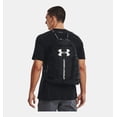 thumbnail image 5 of Mochila Under Armour Undeniable, 5 of 5