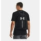 thumbnail image 5 of Mochila Under Armour Undeniable, 5 of 5